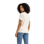 Calvin Klein Jeans Mujer Camisetas
