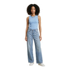 Calvin Klein Jeans Mujer Tirantes