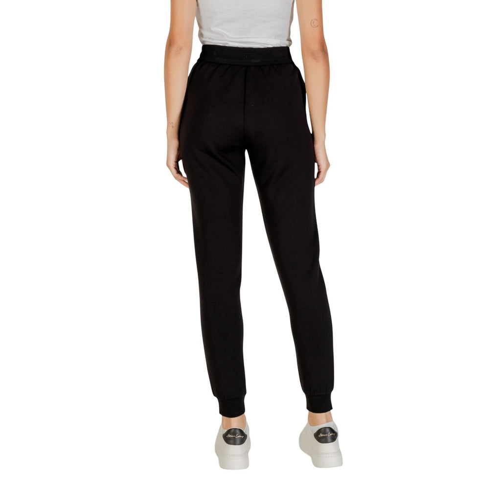 Armani Exchange Mujer Pantalones
