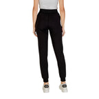 Armani Exchange Mujer Pantalones