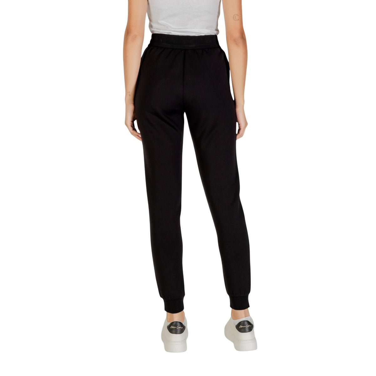 Armani Exchange Mujer Pantalones