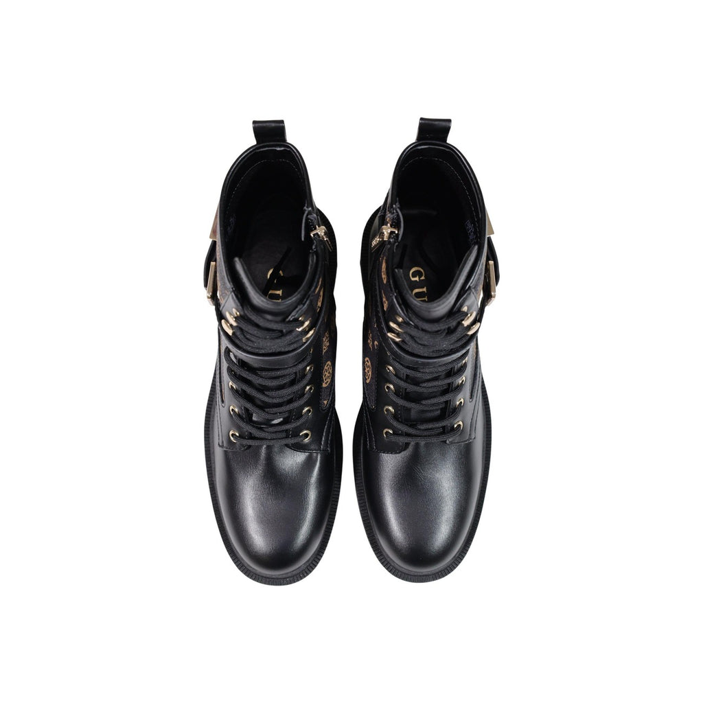 Guess Mujer Botines