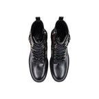 Guess Mujer Botines
