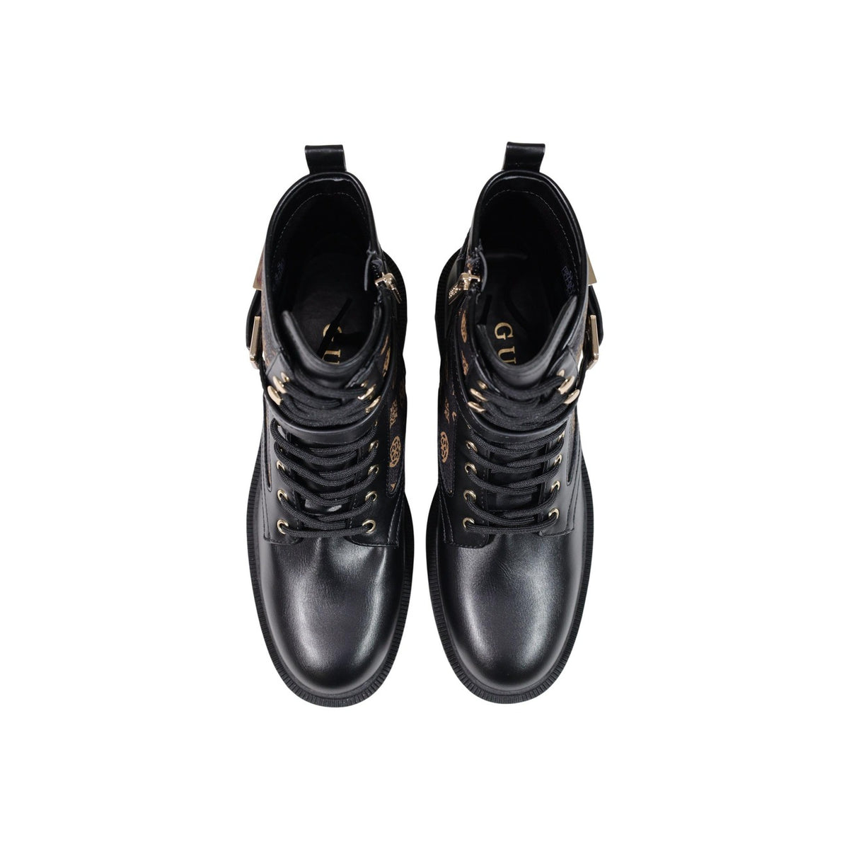 Guess Mujer Botines