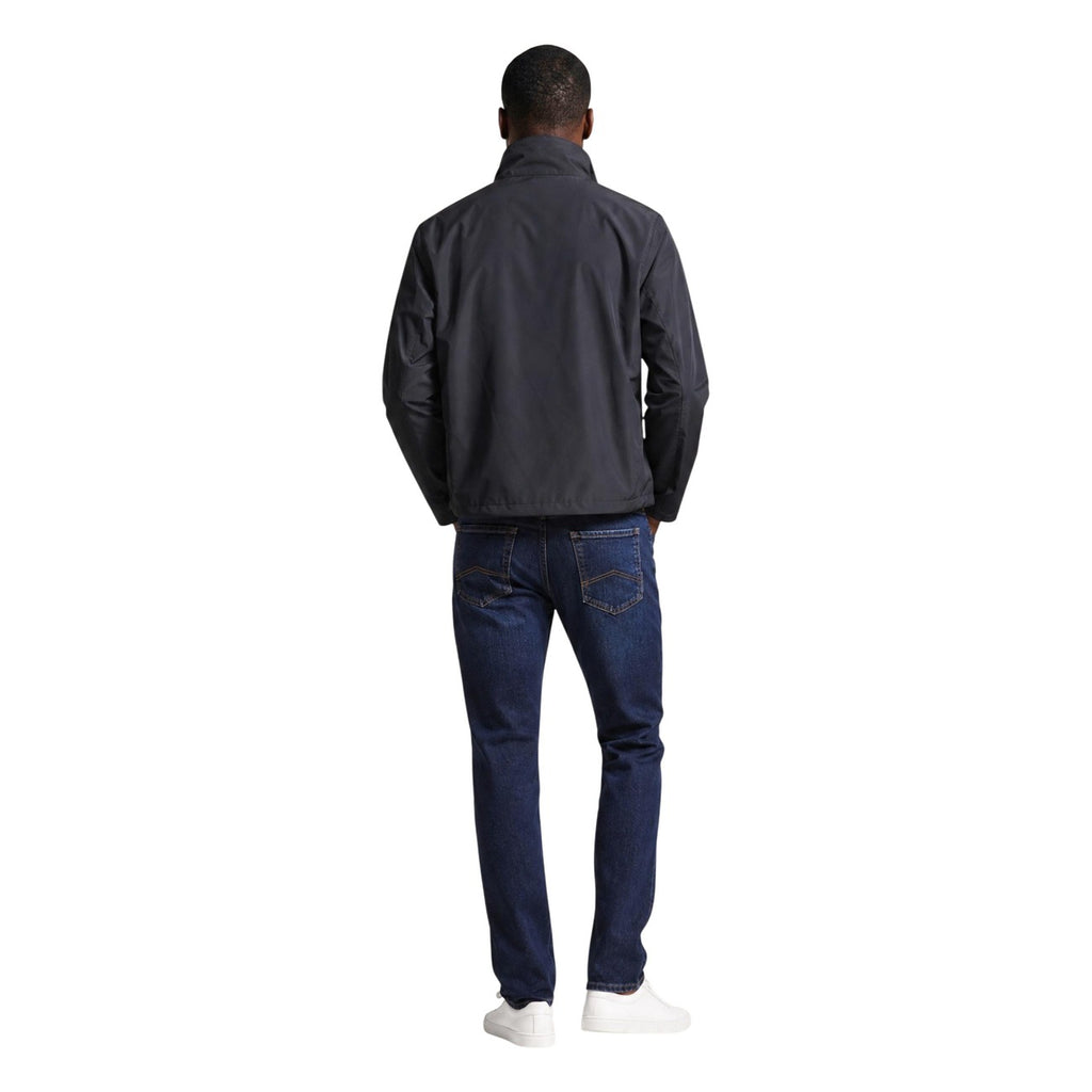 Armani Exchange Hombre Chaquetas