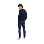 Armani Exchange Hombre Jerséis