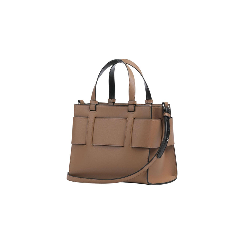 Armani Exchange Mujer Bolsos