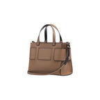 Armani Exchange Mujer Bolsos