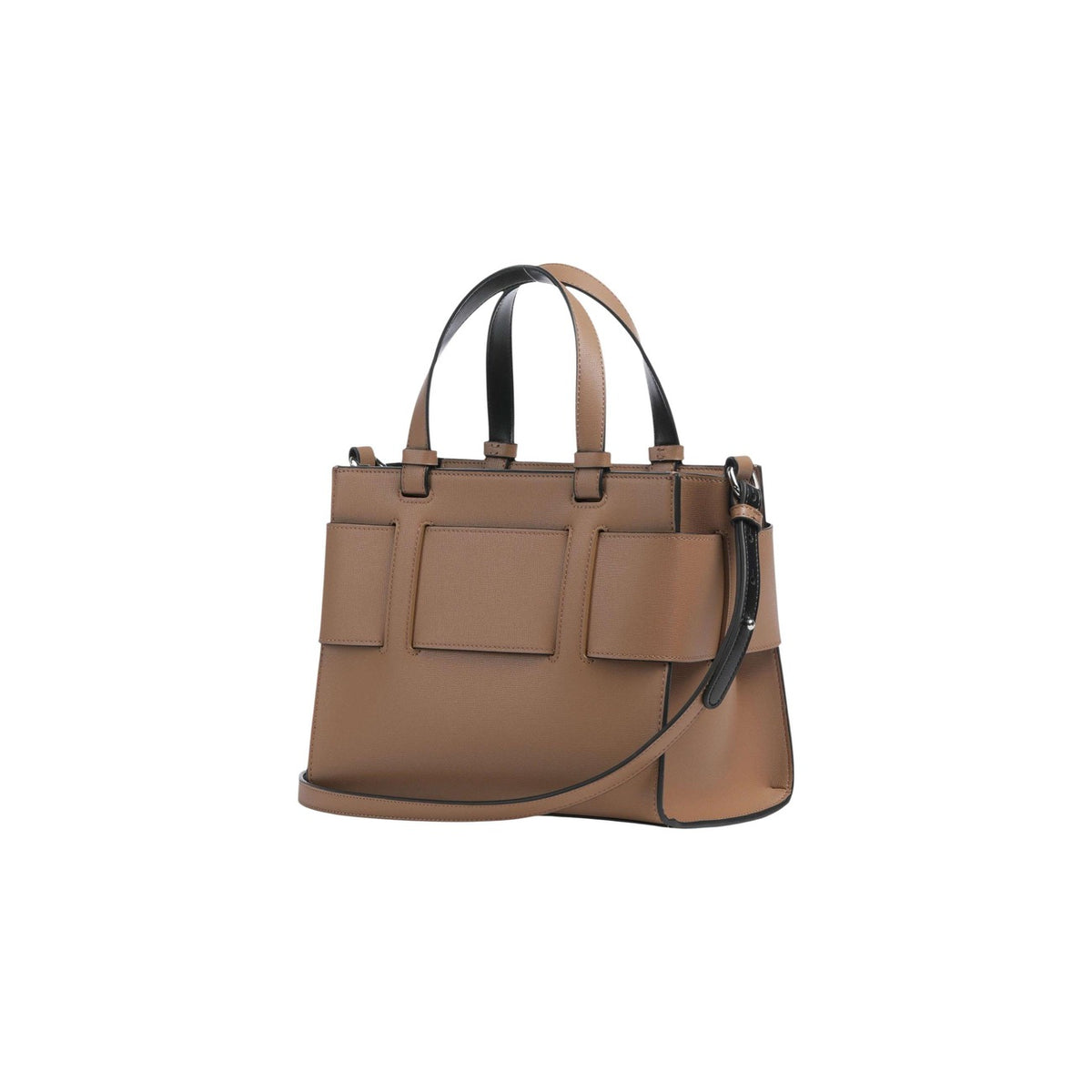 Armani Exchange Mujer Bolsos