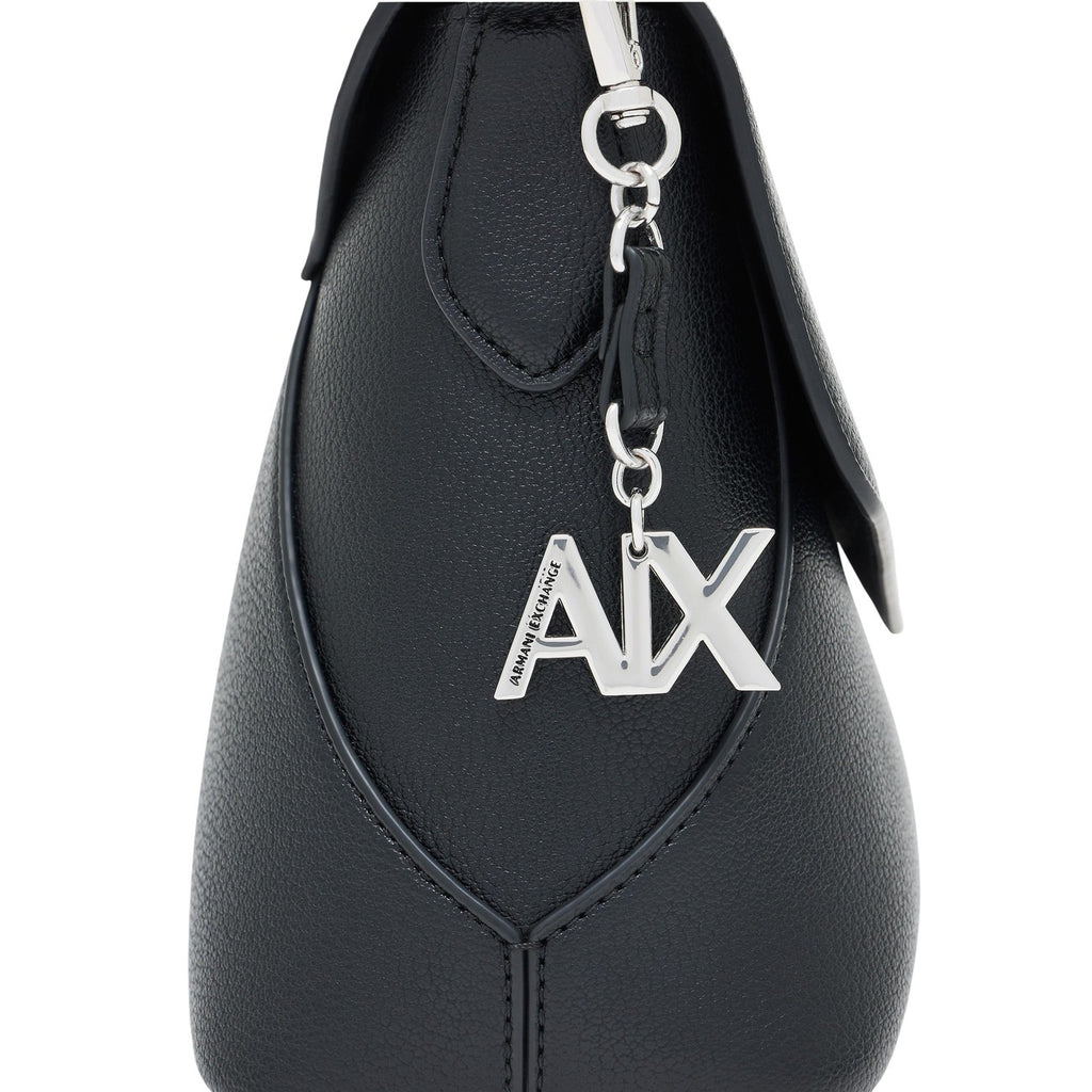 Armani Exchange Mujer Bolsos