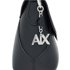 Armani Exchange Mujer Bolsos
