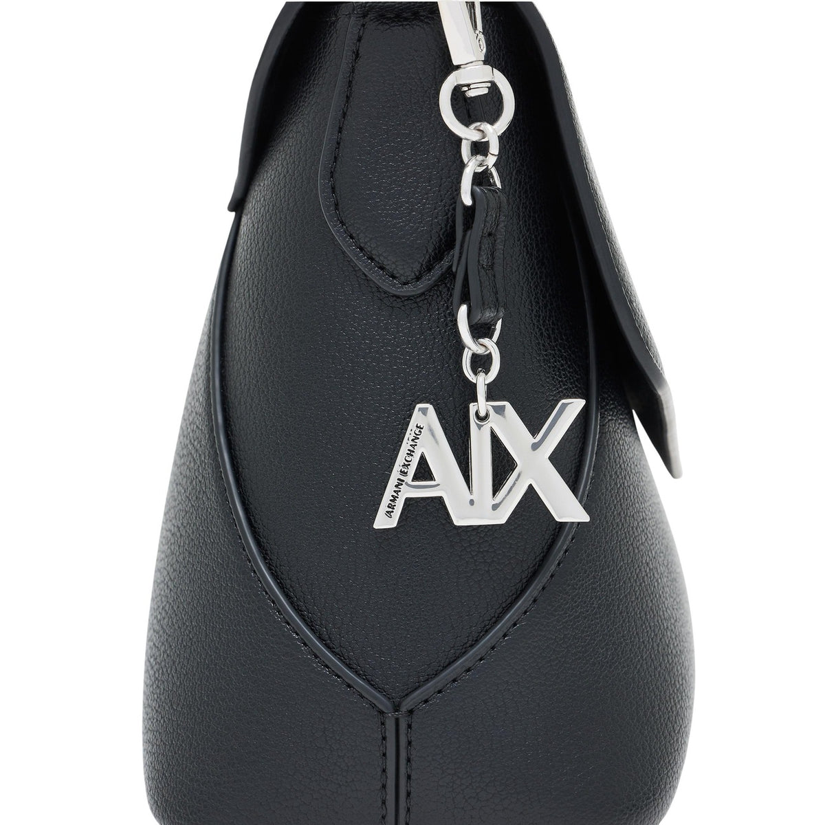 Armani Exchange Mujer Bolsos
