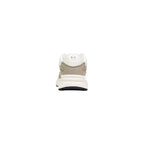 Armani Exchange Homme Chaussures