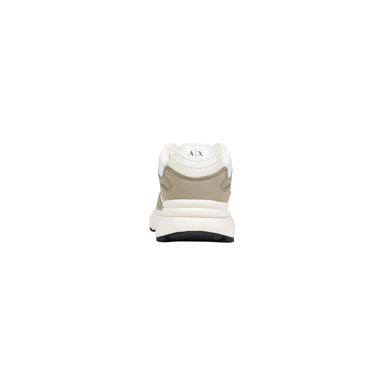Armani Exchange Homme Chaussures