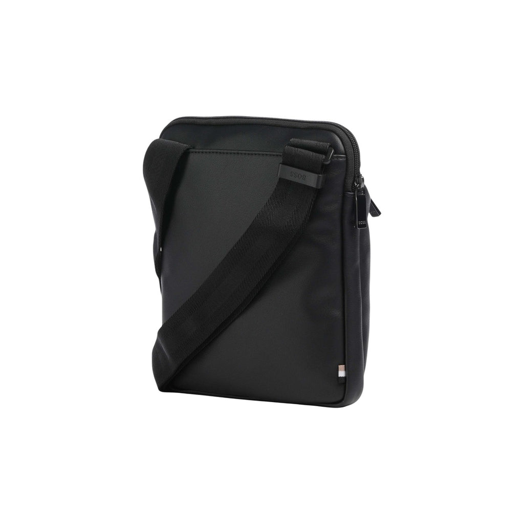 Boss Hombre Bolsos