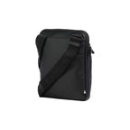 Boss Hombre Bolsos