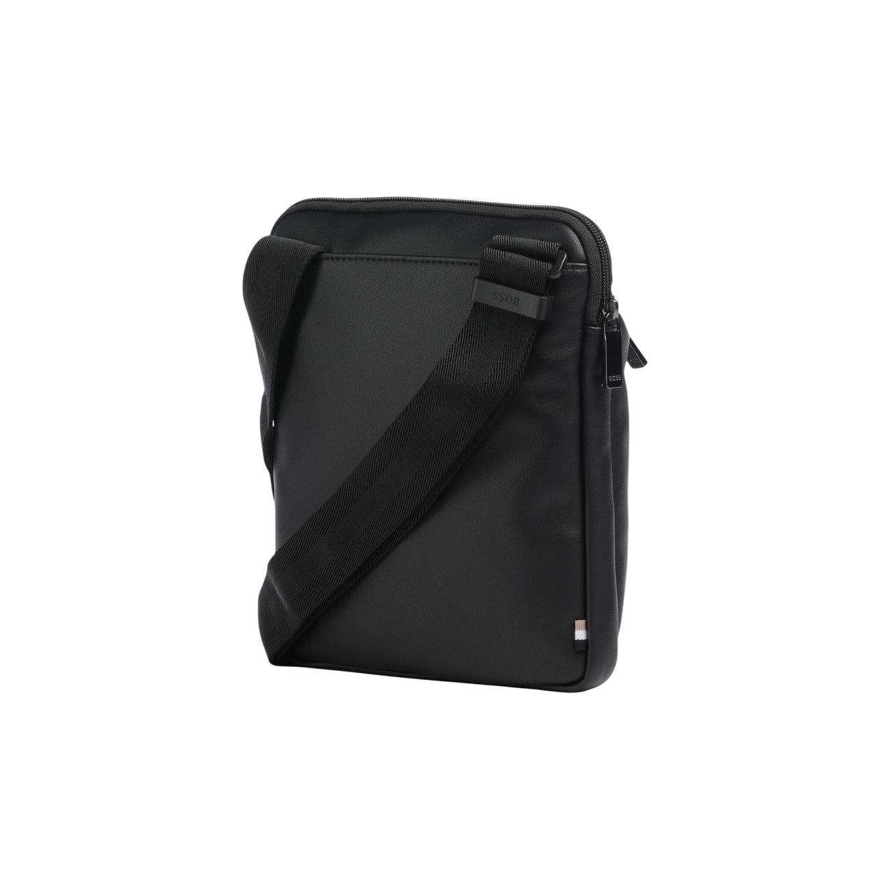 Boss Hombre Bolsos
