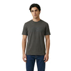 Armani Exchange Homme T-shirts