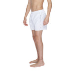 EA7 Homme Maillots de Bain