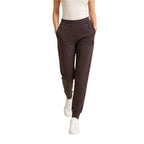 Armani Exchange Mujer Pantalones