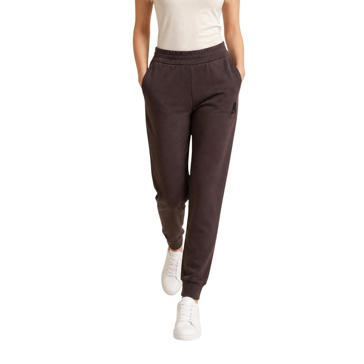 Armani Exchange Mujer Pantalones