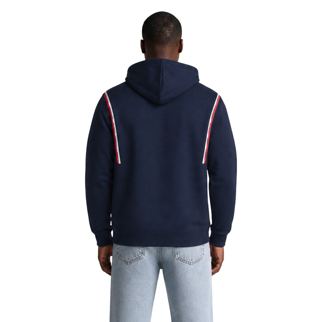 Tommy Hilfiger Men's Hoodies