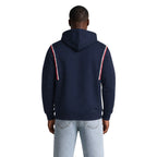 Tommy Hilfiger Men's Hoodies