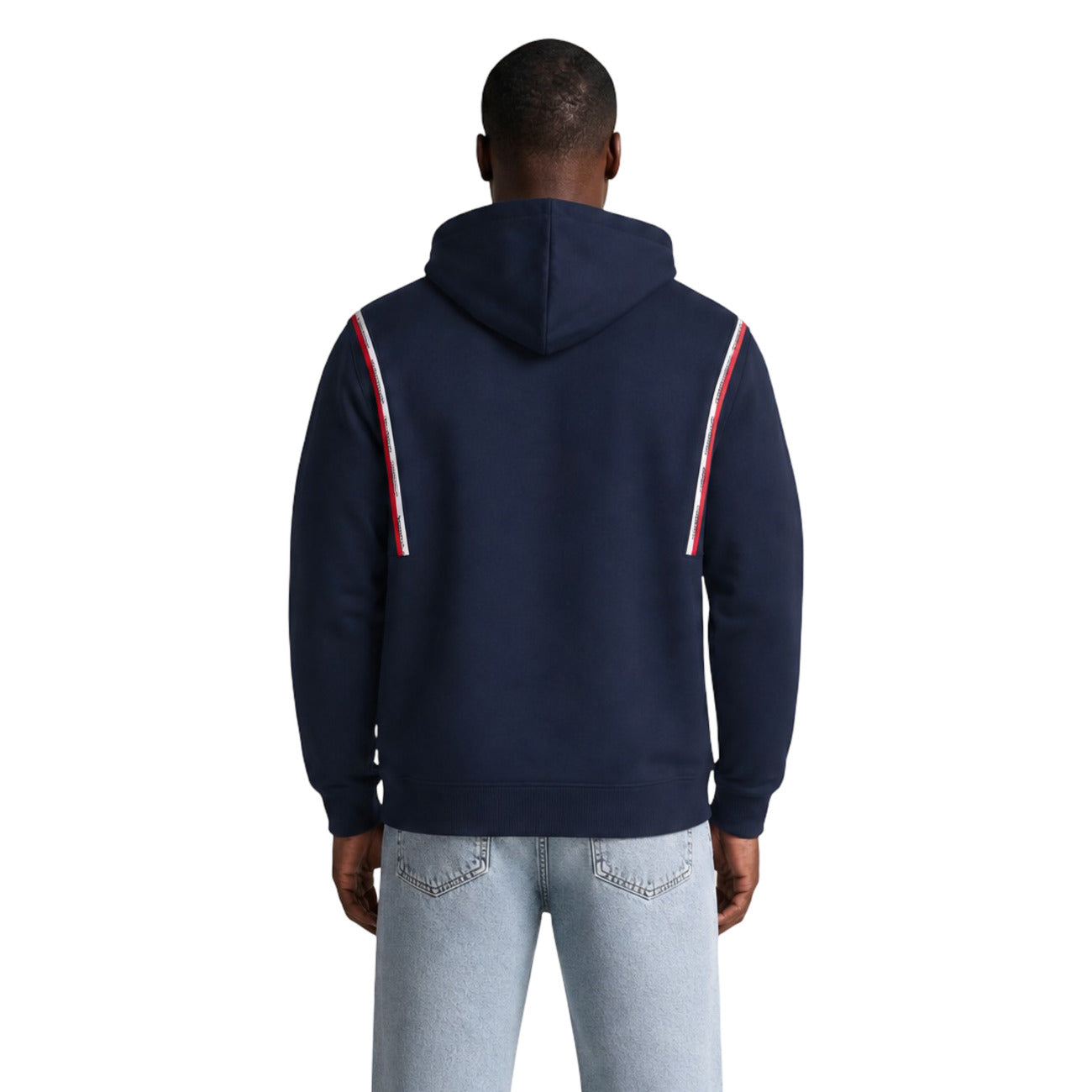 Tommy Hilfiger Men's Hoodies