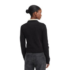 Tommy Hilfiger Jeans Mujer Jerséis
