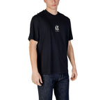 Armani Exchange Homme T-shirts