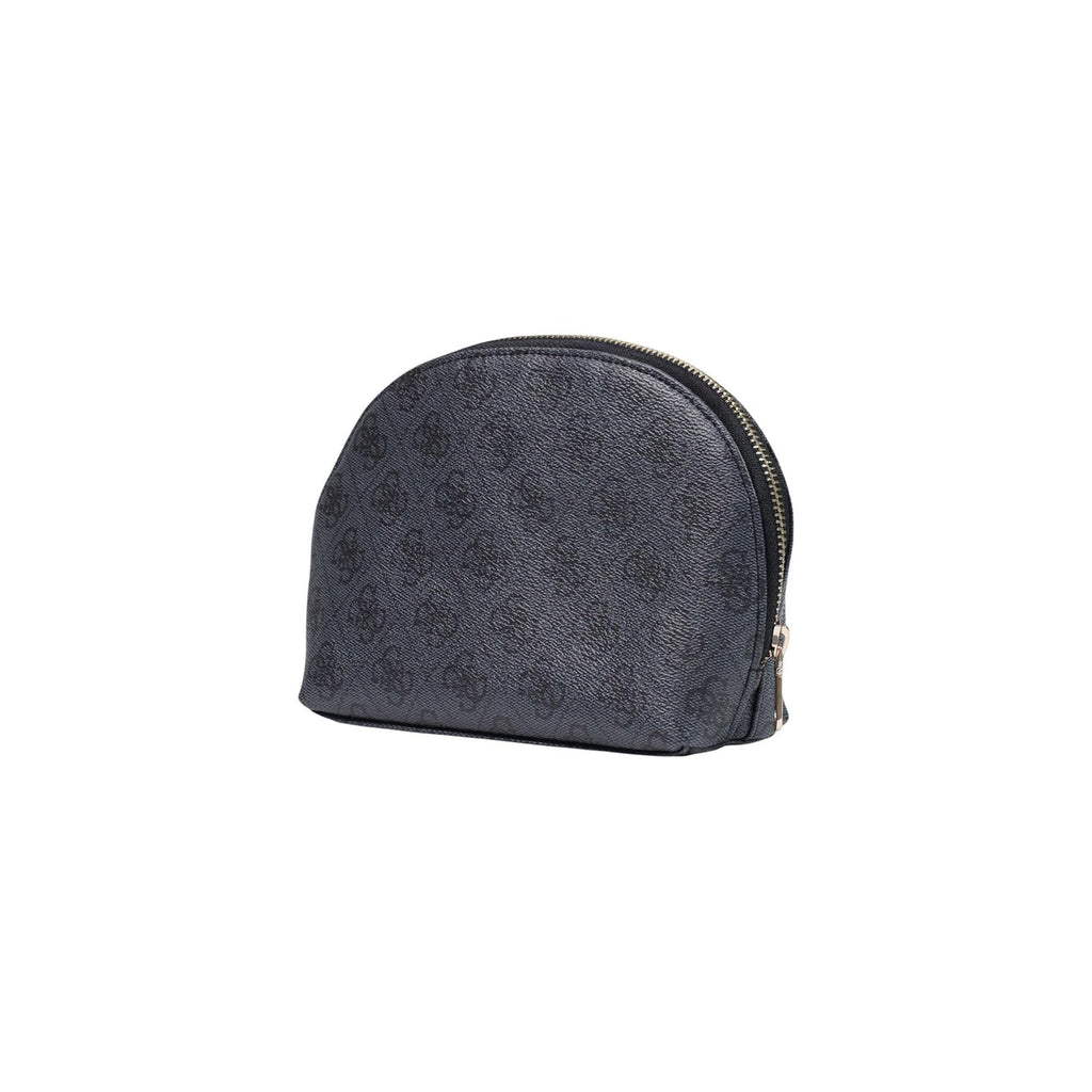 Guess Mujer Bolsos