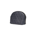 Guess Mujer Bolsos