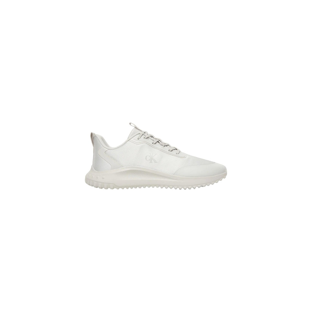 Calvin Klein Jeans Homme Chaussures