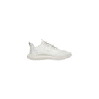 Calvin Klein Jeans Homme Chaussures