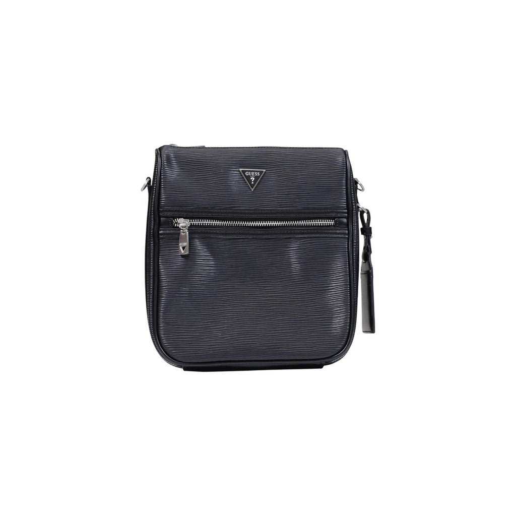 Guess Hombre Carteras