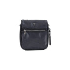 Guess Hombre Carteras
