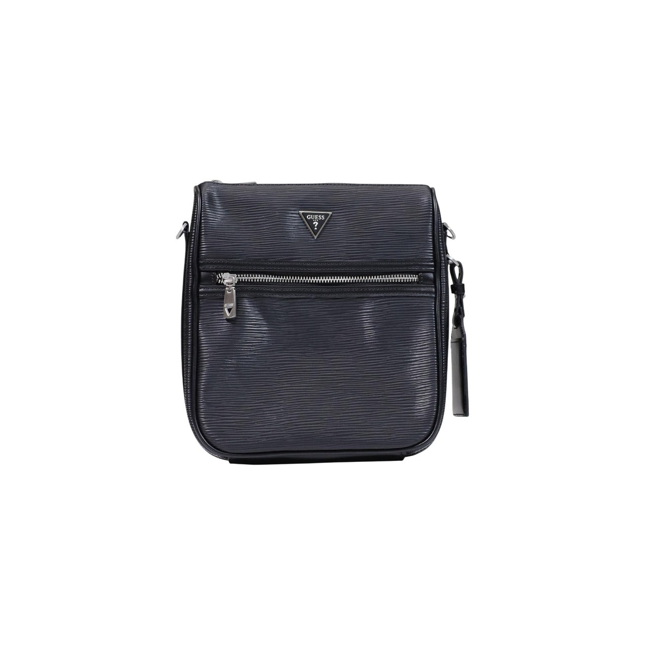 Guess Hombre Carteras