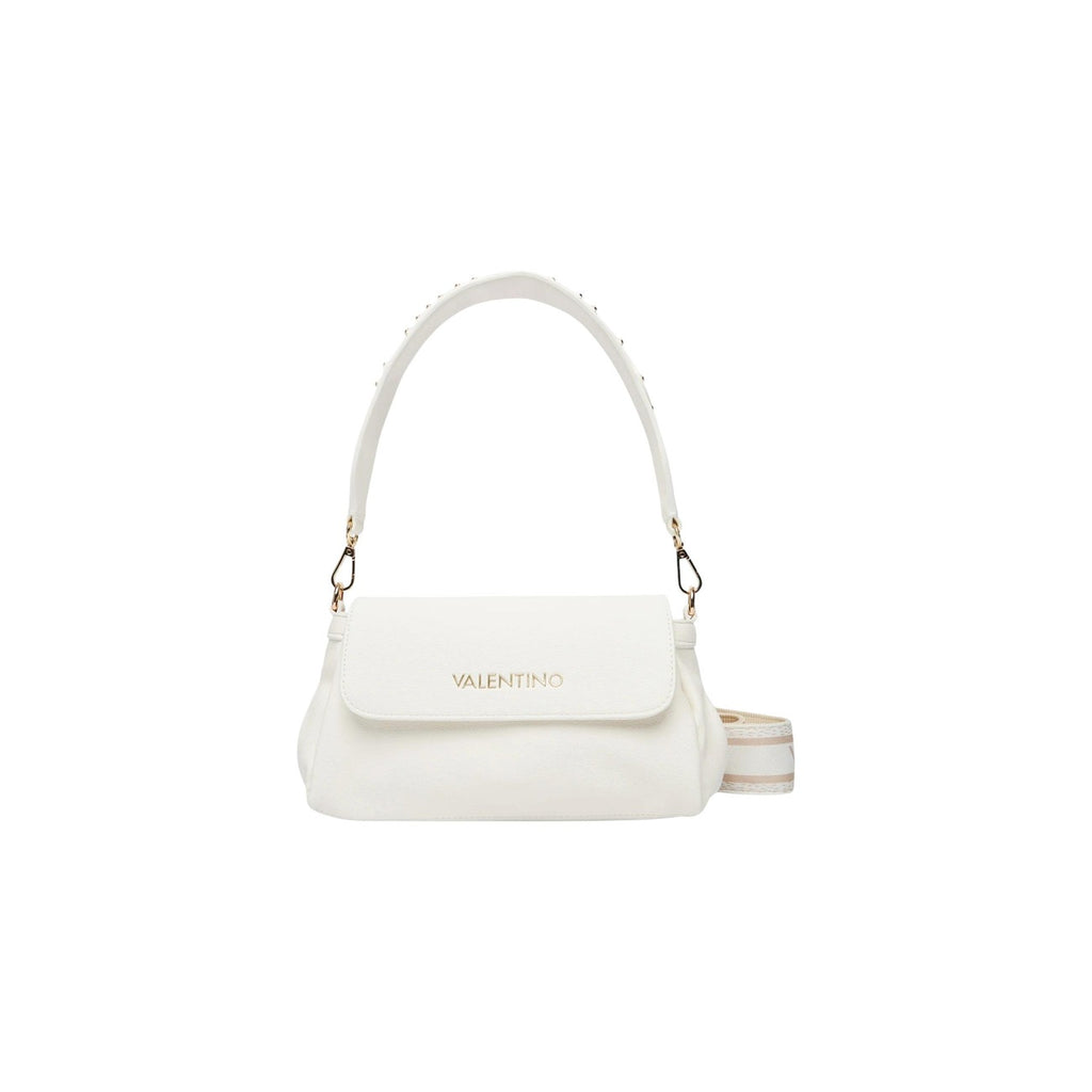 Valentino Bags Mujer Bolsos