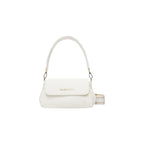Valentino Bags Mujer Bolsos