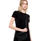 Ea7 Mujer Bolsos