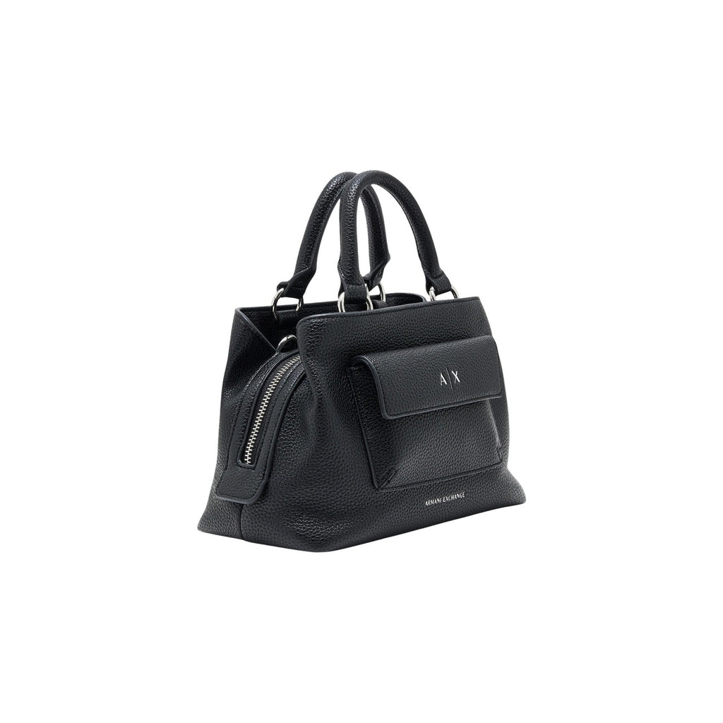 Armani Exchange Mujer Bolsos
