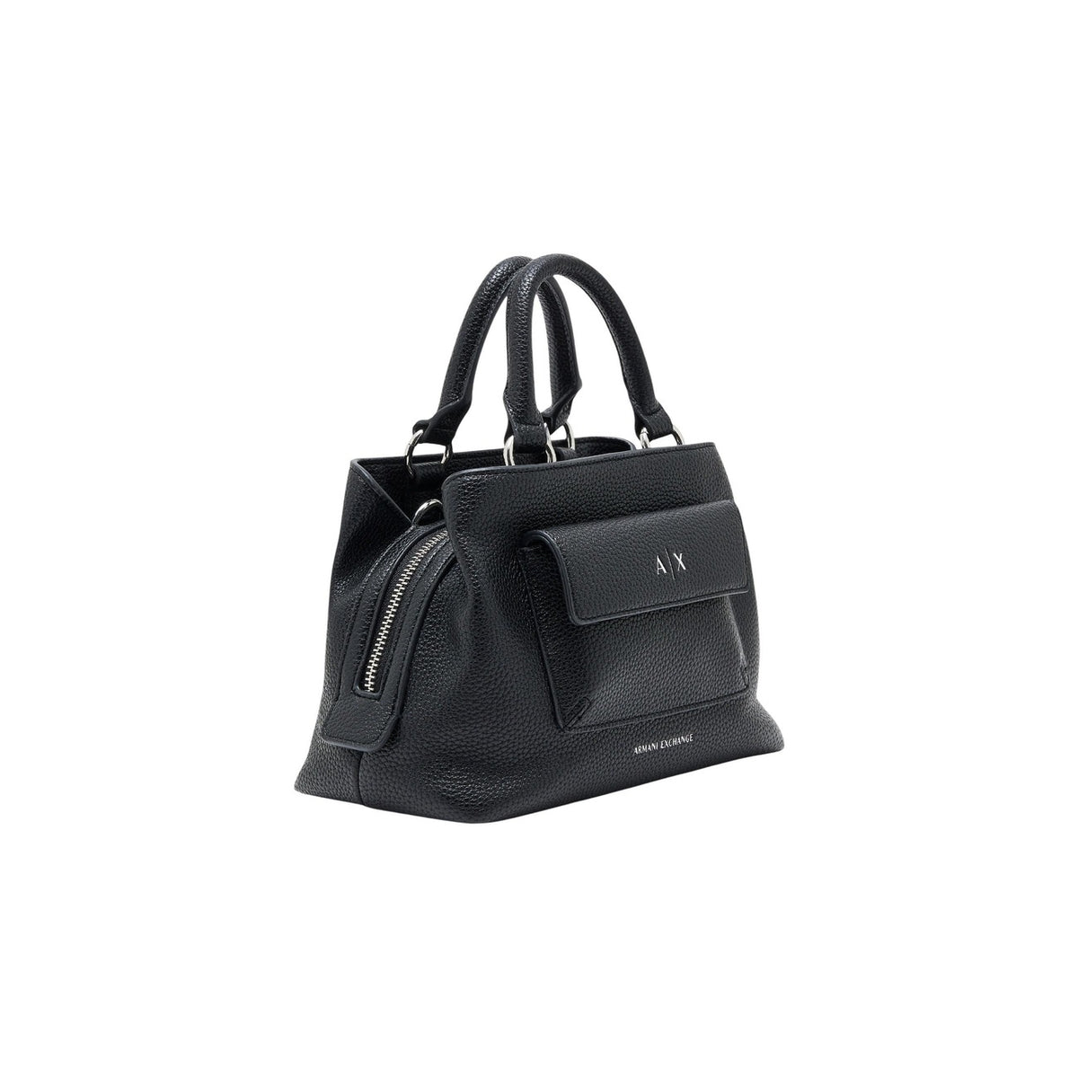 Armani Exchange Mujer Bolsos