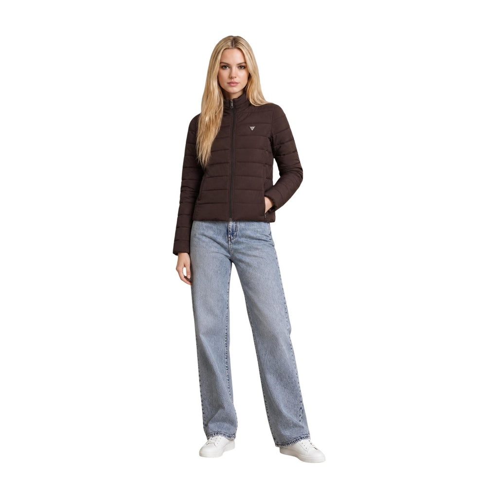 Guess Mujer Cazadoras