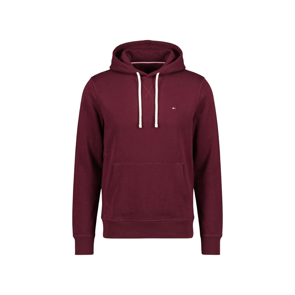 Tommy Hilfiger Hombre Sudaderas