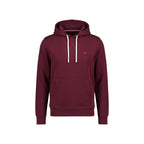 Tommy Hilfiger Hombre Sudaderas