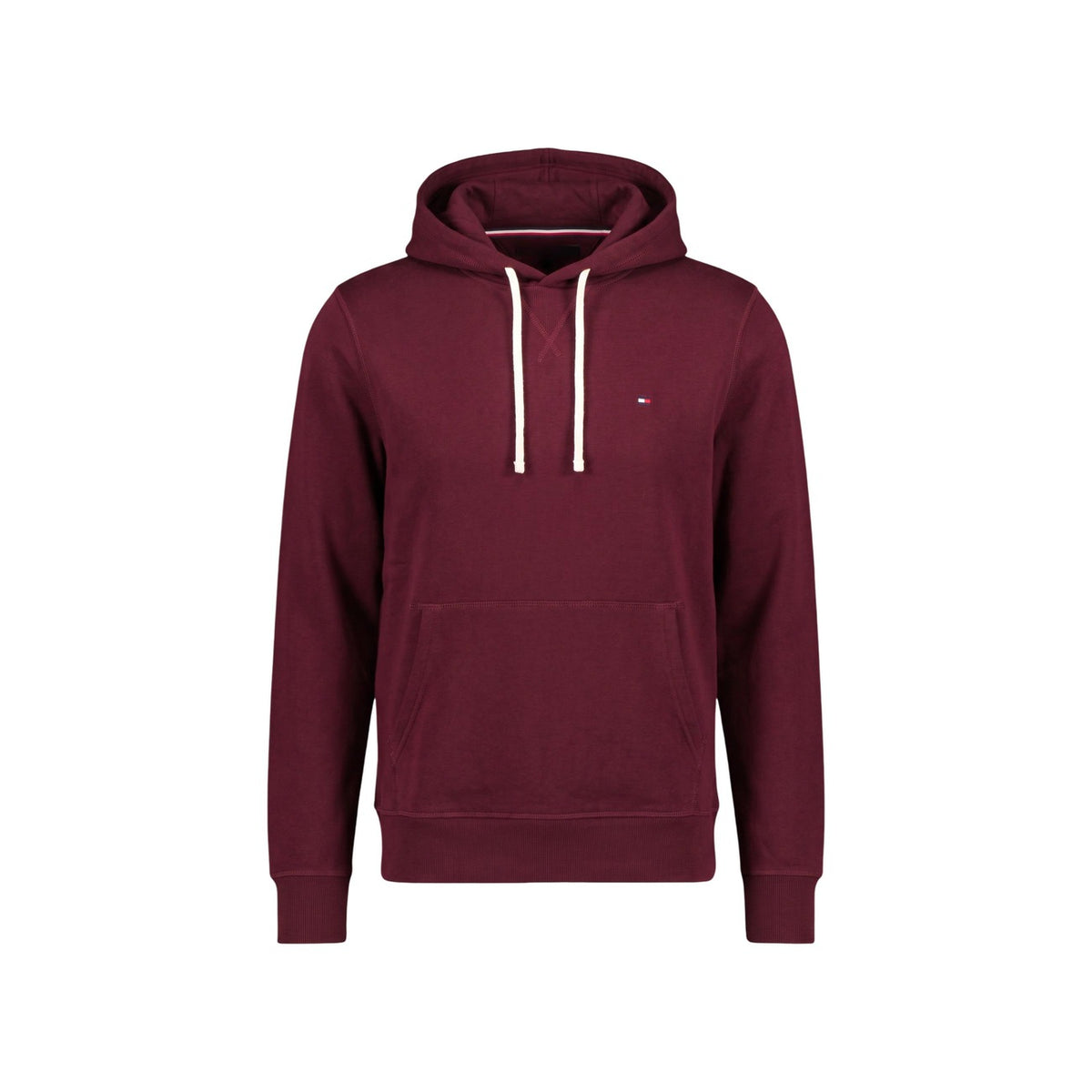 Tommy Hilfiger Hombre Sudaderas
