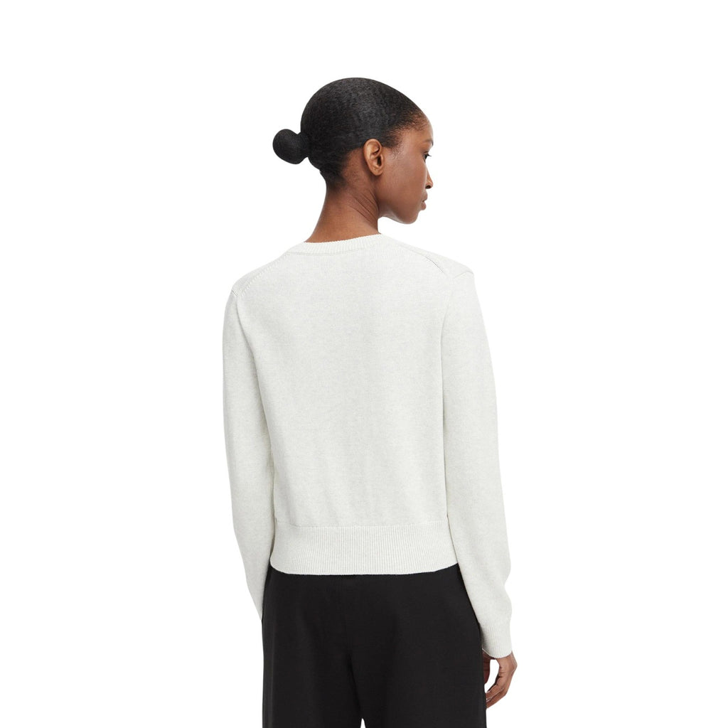 Calvin Klein Jeans Mujer Jerséis