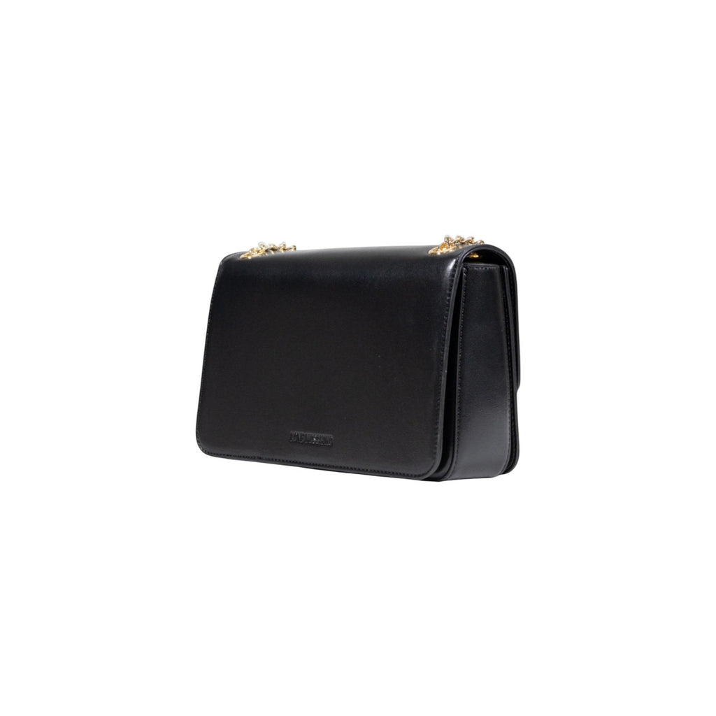 Love Moschino Mujer Bolsos