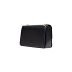 Love Moschino Mujer Bolsos