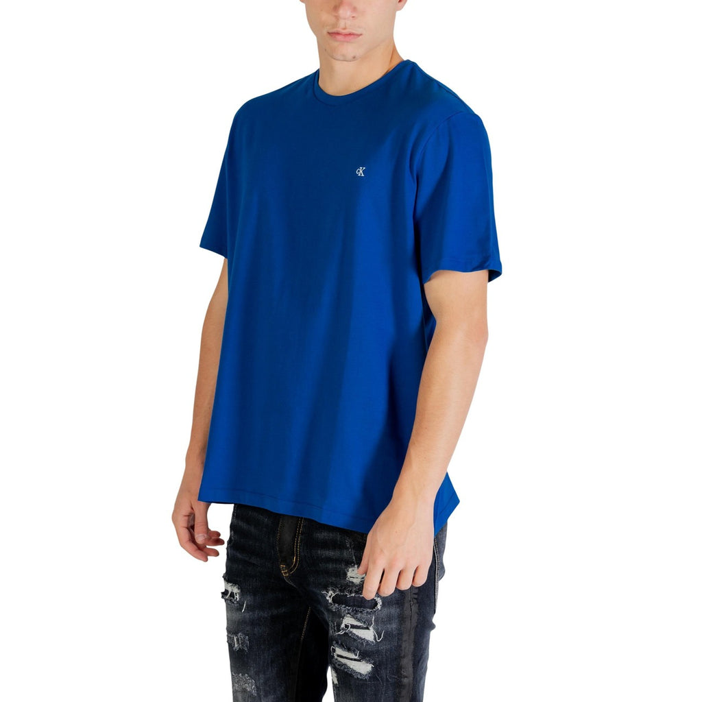 Calvin Klein Jeans Homme T-shirts